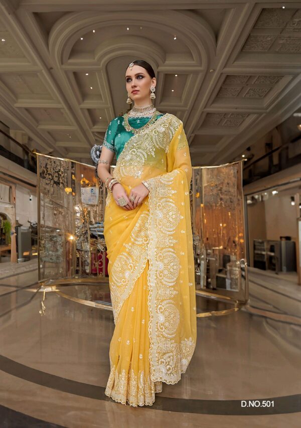 shimmer silk